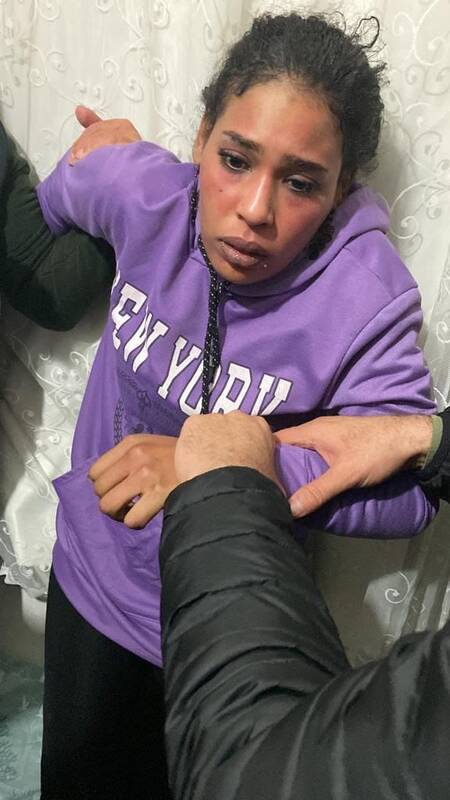 اعلام هویت عامل بازداشتشده انفجار استانبول+عکس و فیلم