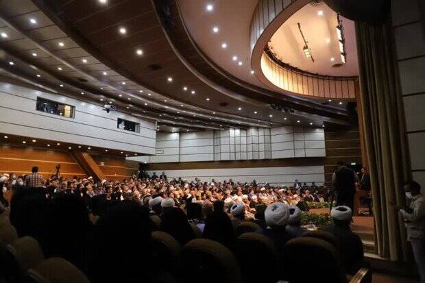 دشمن آرزوی ایجاد اختلاف در سیستان و بلوچستان را به گور خواهد برد