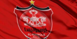 اعتراض باشگاه پرسپولیس به احکام کمیته انضباطی؛ «چرا درست قبل از دربی؟»