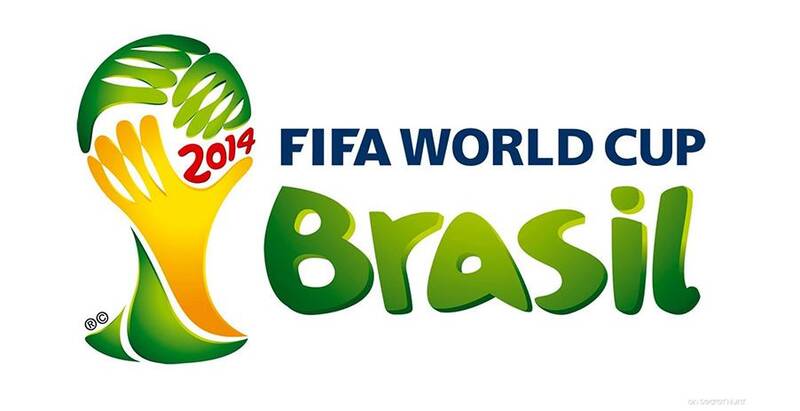 قهرمانی آلمان، تحقیر برزیلیها و بازی درخشان شاگردان کیروش مقابل آرژانتین + عکس 3