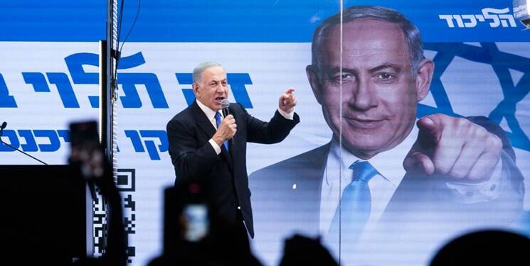 از ترامپ تا نتانیاهو؛ مسیر اقدامات جنگطلبان علیه ایران محکوم به شکست است