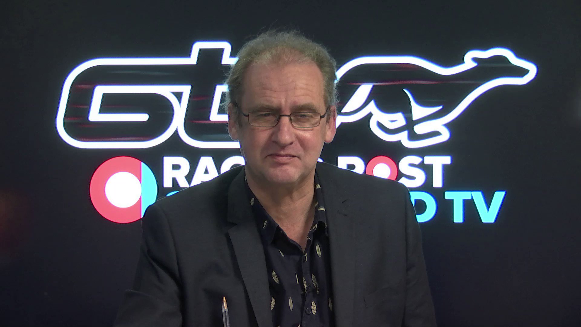 خبرنگار اسکای اسپورت: کیروش حرفهای جواب میدهد / ایران شانس صعود دارد 3