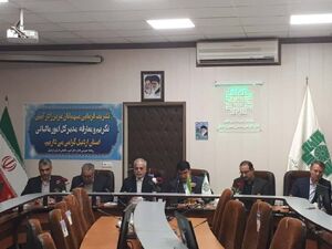 مالیات یک میلیون و ۷۰۰ هزار مودی مالیاتی صفر شد مالیات یک میلیون و ۷۰۰ هزار مودی مالیاتی صفر شد