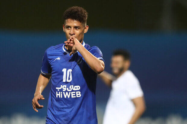 استقلالیهایی که با «انتخاب» اشتباه جامجهانی را از دست دادند