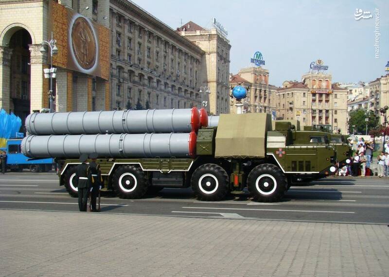 پدافند اوکراین به جای رهگیری موشکهای روسی به خاک لهستان حمله کرد! / وزیر خارجه اوکراین: به ما F۱۵ و F۱۶ بدهید تا حادثه لهستان تکرار نشود +نقشه و تصاویر