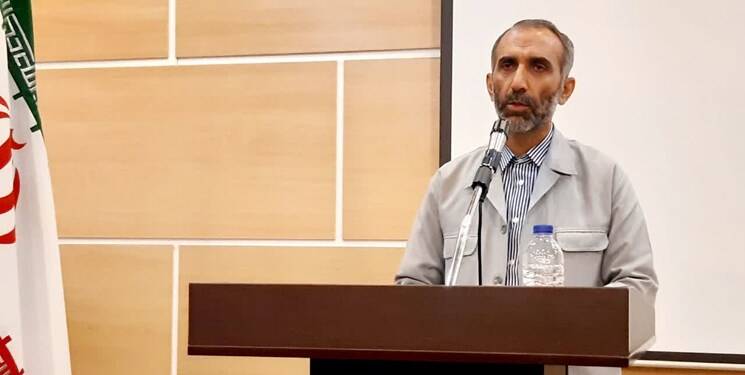 دستگیری یکی از لیدرهای فراری اغتشاشات اخیر