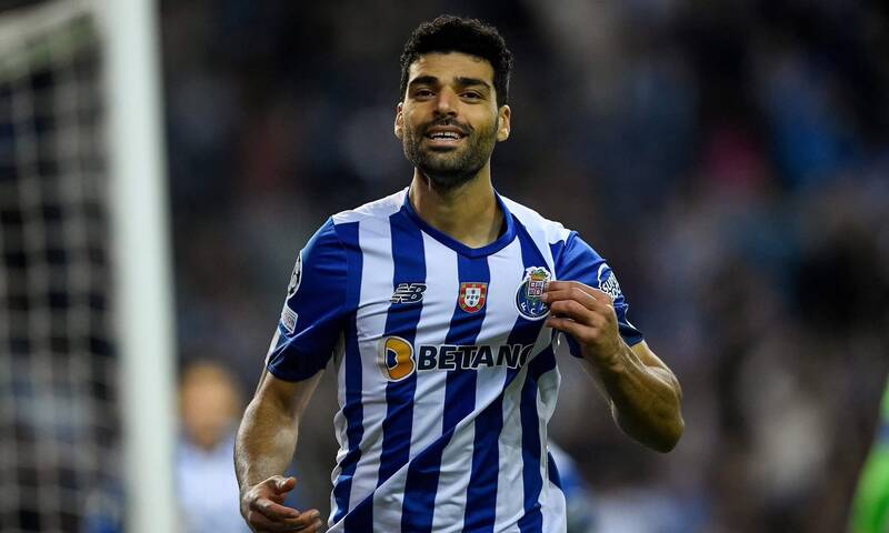 با دلیل میگویم ایران توان شکست ولز را دارد/ طارمی را به حال خودش بگذارید، او سیاسی نیست