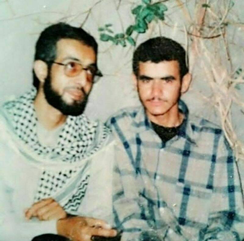 طلبهای که دیشب در شیراز به شهادت رسید که بود؟ +عکس و فیلم