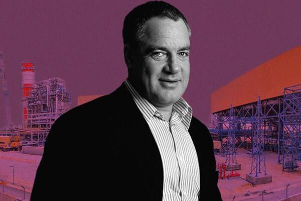 تاجر اسرائیلی، از سرمایهگذاری سیاسی تا خرید عادیسازی