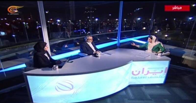 تیراندازی در ایذه؛ کدخدایی: دشمن ناامید شده و رو به کشتن مردم آورده