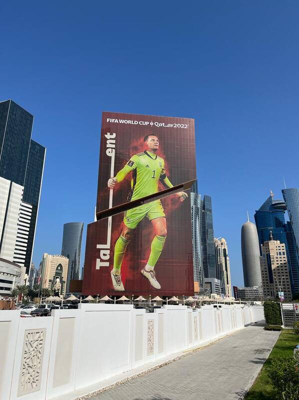 جهانبخش ستاره ایران شد +عکس