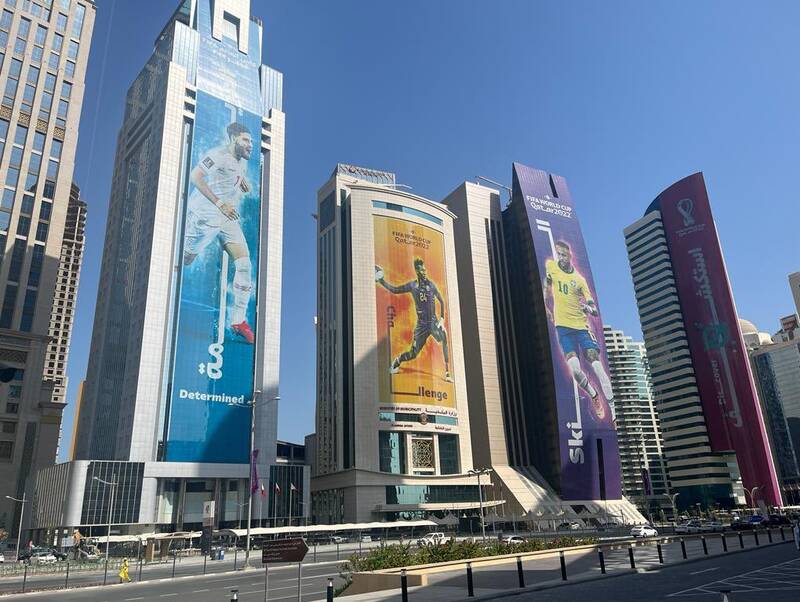 جهانبخش ستاره ایران شد +عکس