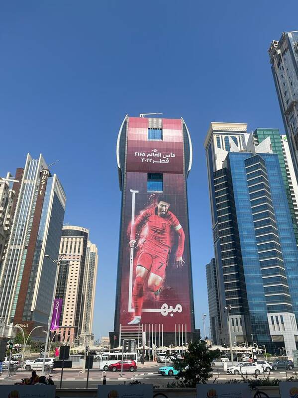 جهانبخش ستاره ایران شد +عکس