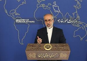 درهم کوبیدن تلآویو یعنی غلبه ایران بر فناوری پدافندی تمام غرب