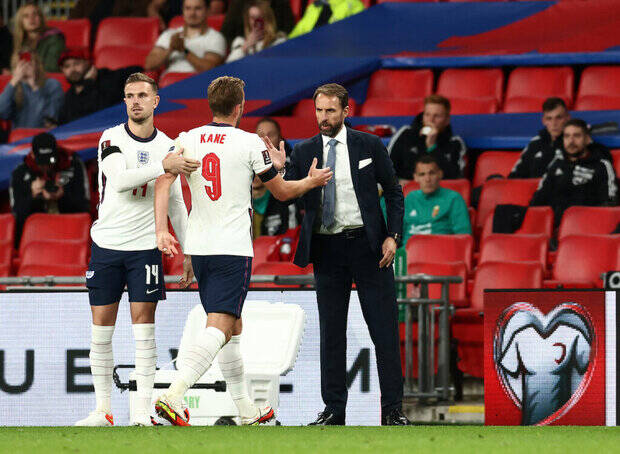 شانس صعود تیم ملی ایران در مرحله گروهی ازنگاه تحلیلگر فوتبال دنیا