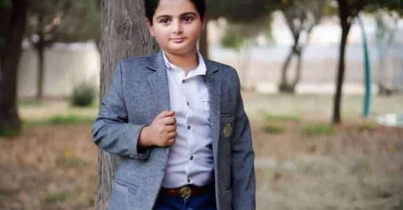 درخت آزادی «آنها» خون میخواهد، خون «کودک»!/ سکه «تظاهرات شورشی» را چه کسی در ایران ضرب کرد؟+عکس و فیلم