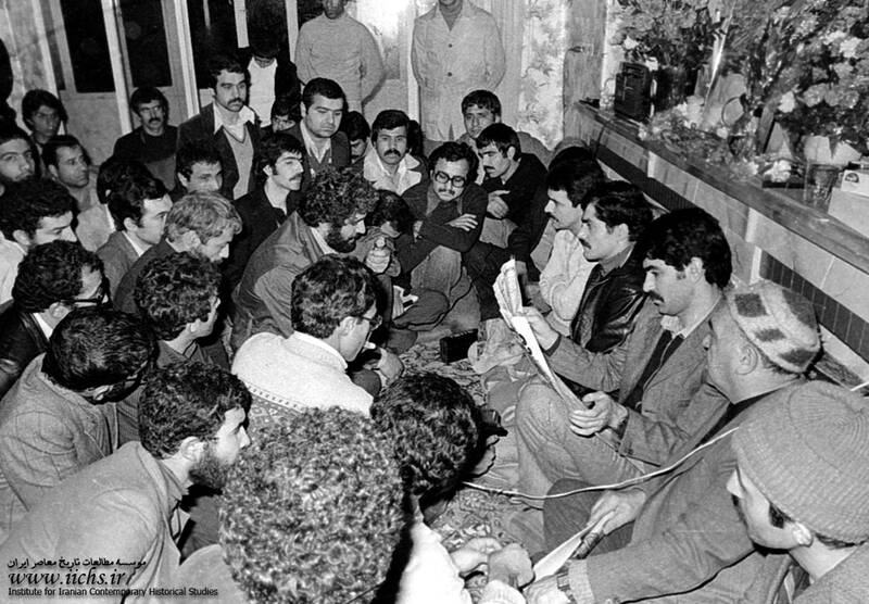 درخت آزادی «آنها» خون میخواهد، خون «کودک»!/ سکه «تظاهرات شورشی» را چه کسی در ایران ضرب کرد؟+عکس و فیلم