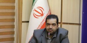 مسائل الفتن!