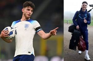 با چمدان خالی به قطر آمدم تا جام قهرمانی را ببرم!