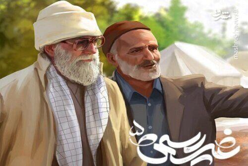 فیلم/ قسمت پنجم مستند غیر رسمی ۵ - مشرق نیوز