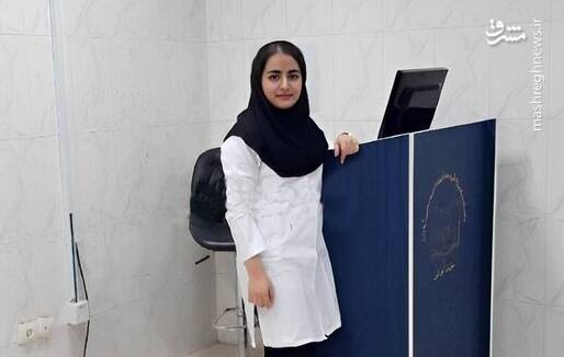 دستگیری ادمین یک کانال معاند در تبریز+ فیلم