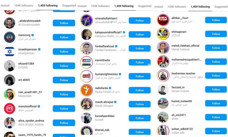 مادر کیان می گوید فرزندم را ماموران کشتهاند +فیلم