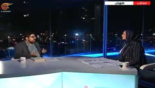 جنگ ترکیبی غرب، پاسخ پیچیده میطلبد؛ اما پاسخ عربستان ساده است