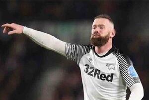 نظر اسطوره رقیب ایران درباره قهرمان جام جهانی