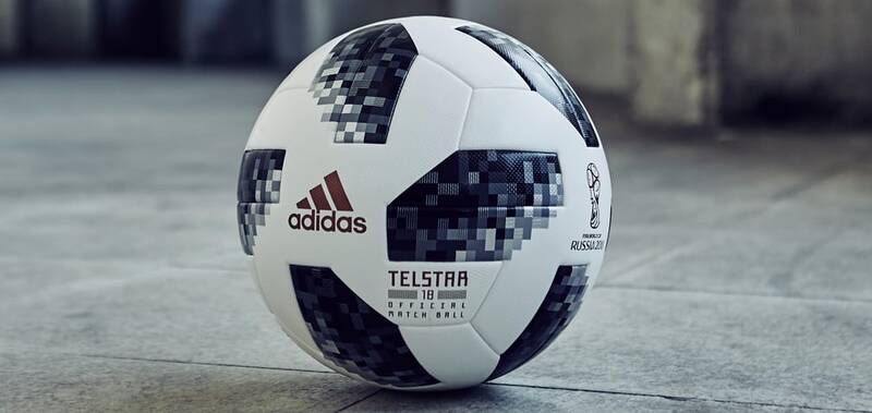 شگفتیسازی کرواتها و افسوس ایران در روسیه/ دومین تاجگذاری خروس ها +عکس