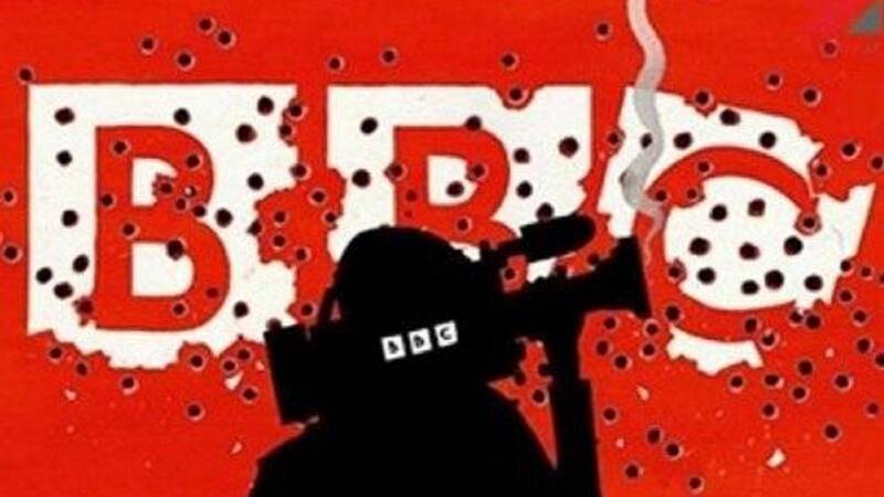 بیبیسی فارسی «مستقل» «بیطرف» «راستگو»؟ 3