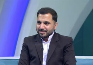 حداقل 2 ماهواره ایرانی تا پایان سال به فضا پرتاب میشود