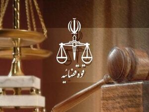 ماجرای قتل محمد حسن زاده چیست؟