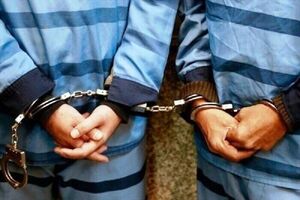 دادستان ارومیه: 2 نفر در رابطه با قتل در بوکان دستگیر شدند