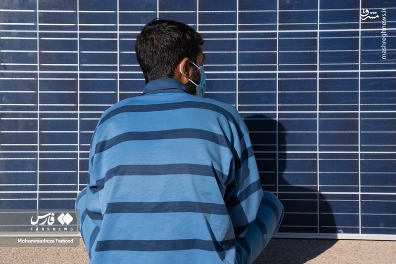 عکس/ کشفیات پلیس استان فارس از مجرمان