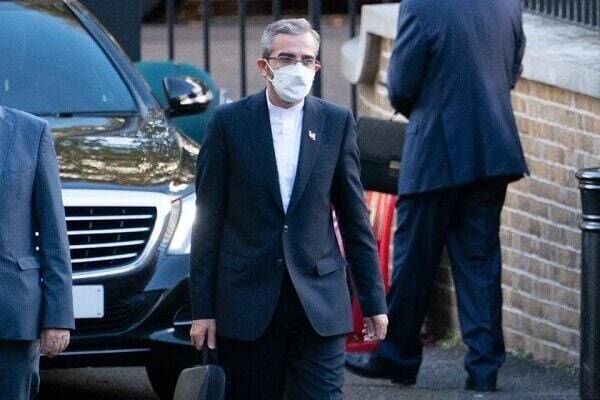 دوگانه آمریکایی؛ التماس برای مذاکره و دمیدن در آتش اغتشاش