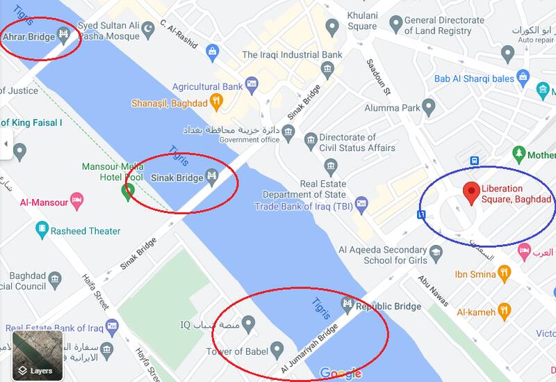 این فیلم قرار بود سند جنایت رژیم آخوندی باشد!+ فیلم