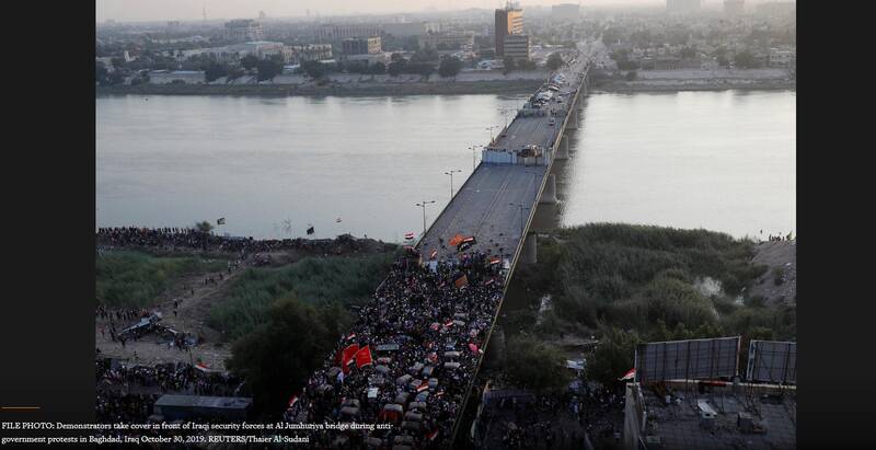 این فیلم قرار بود سند جنایت رژیم آخوندی باشد!+ فیلم