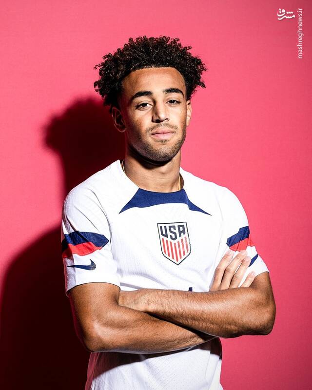 لحظه به لحظه با افتتاحیه جام جهانی ۲۰۲۲ قطر +عکس