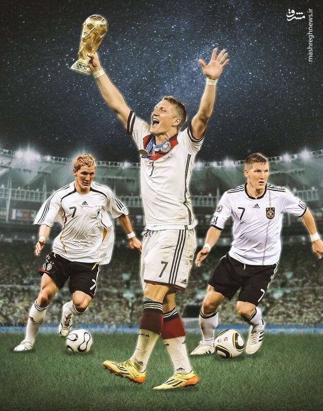 لحظه به لحظه با افتتاحیه جام جهانی ۲۰۲۲ قطر +عکس