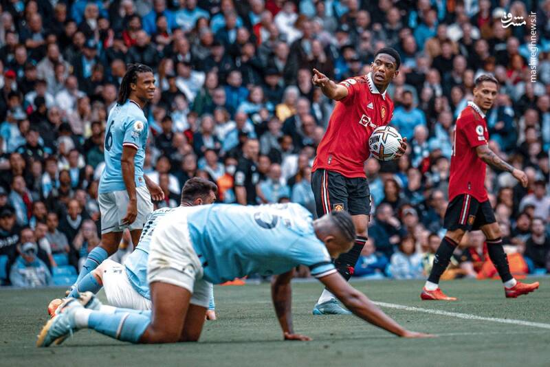 لحظه به لحظه با افتتاحیه جام جهانی ۲۰۲۲ قطر +عکس