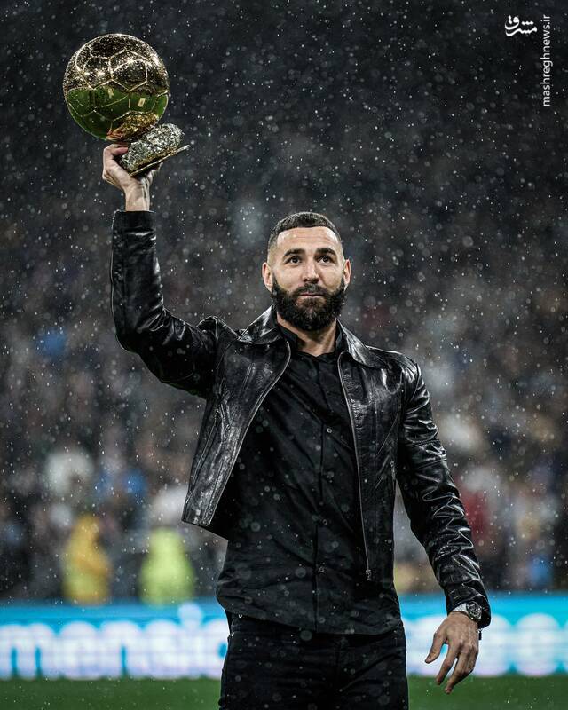 لحظه به لحظه با افتتاحیه جام جهانی ۲۰۲۲ قطر +عکس و فیلم