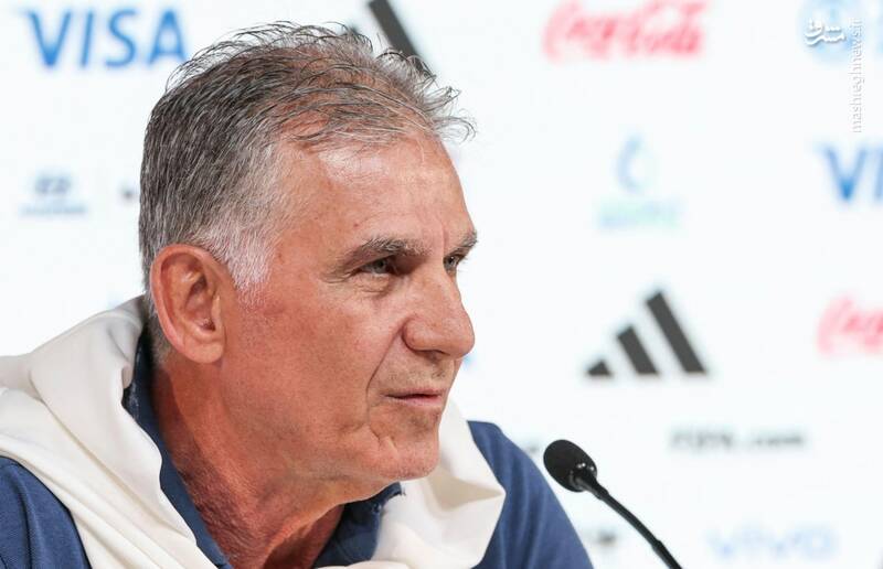 آغاز مراسم افتتاحیه جام جهانی ۲۰۲۲ قطر +عکس و فیلم