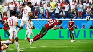 مصاف انگلیسِ 40 درصدی مقابل کیروش ضد باخت