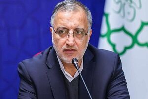 زاکانی: مسکن را از آرزو تبدیل به واقعیت میکنیم