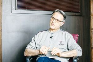 این راهپیمایی ارزانی خودتان آقای ربیعی!/ ناجوانمردی در حق "عفو رهبری"