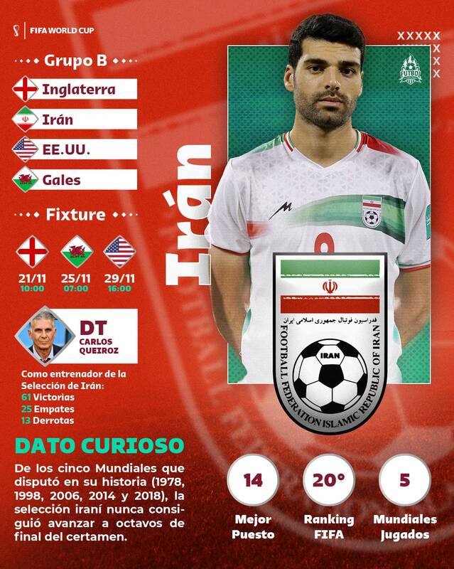 خیز یوزها سوژه جام جهانی شد