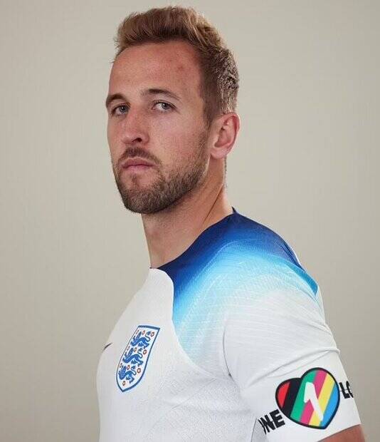 تصمیم جنجالی مقابل ایران/ کاپیتان انگلیس محروم میشود؟