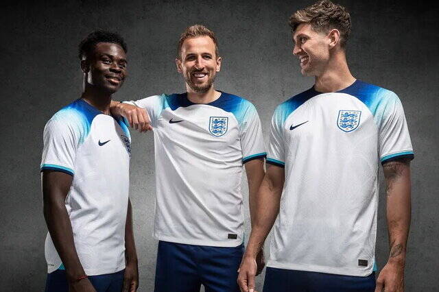 5 بازیکن ویژه ایران و انگلیس از نگاه فیفا 4