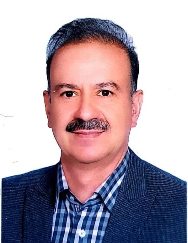 روایت یکی از مجروحان حادثه تروریستی شاهچراغ