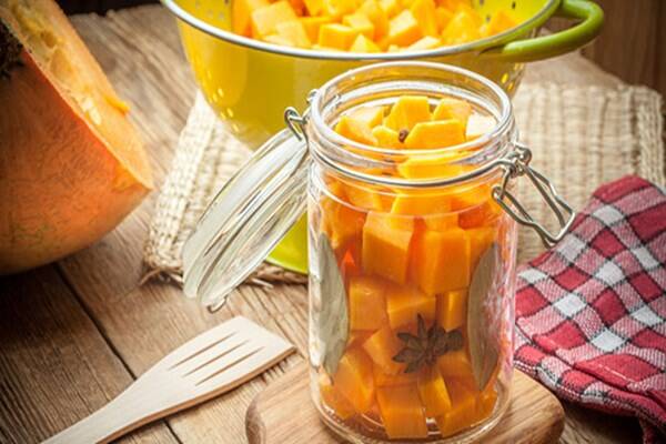 سفرههایی رنگین با معجون هایی که طعم زندگی میدهند!